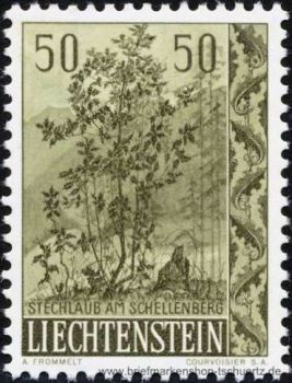 Liechtenstein, 372 **