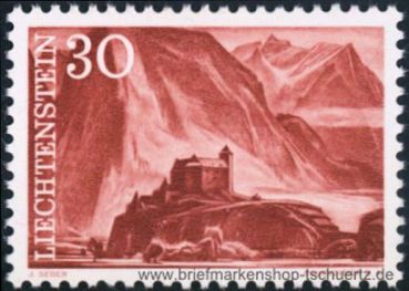 Liechtenstein, 383 **