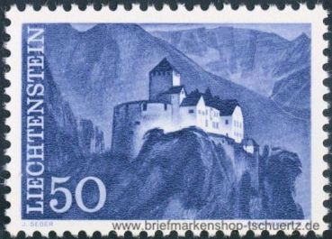 Liechtenstein, 384 **