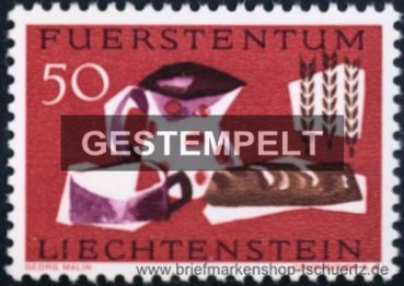 Liechtenstein, 432 oo