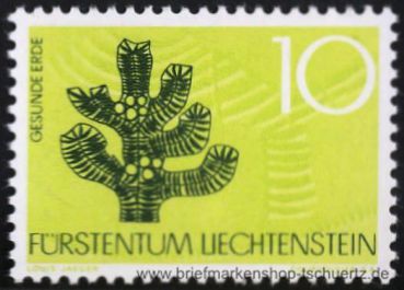 Liechtenstein, 460 **