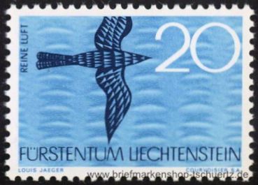 Liechtenstein, 461 **