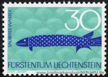 Liechtenstein, 462 **