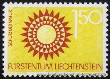 Liechtenstein, 463 **