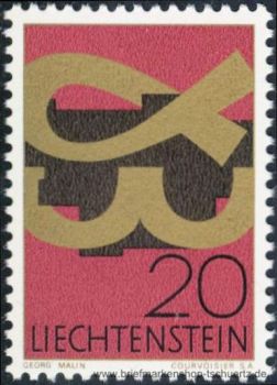 Liechtenstein, 482 **