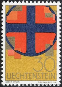 Liechtenstein, 483 **