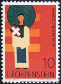 Liechtenstein, 486 **