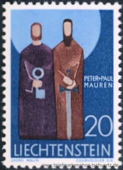 Liechtenstein, 487 **