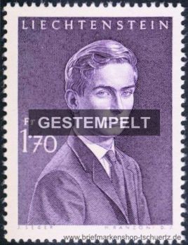 Liechtenstein, 439 oo