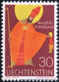 Liechtenstein, 488 **