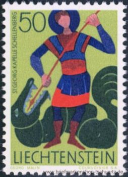 Liechtenstein, 489 **