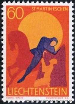 Liechtenstein, 490 **