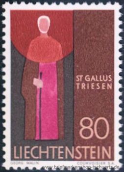 Liechtenstein, 492 **