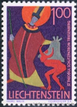 Liechtenstein, 493 **