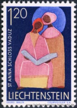 Liechtenstein, 494 **