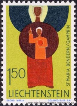 Liechtenstein, 501 **