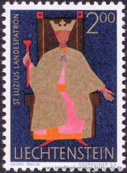 Liechtenstein, 502 **