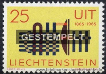 Liechtenstein, 458 oo