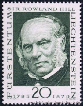 Liechtenstein, 503 **