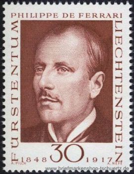 Liechtenstein, 504 **