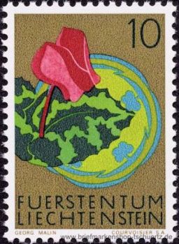 Liechtenstein, 539 **