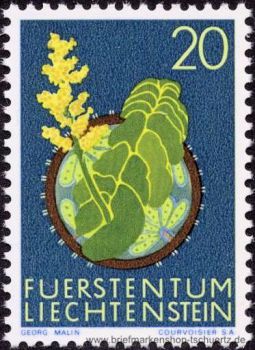 Liechtenstein, 540 **