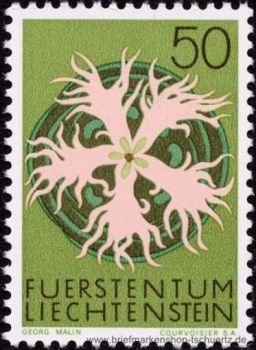 Liechtenstein, 541 **