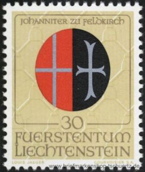 Liechtenstein, 548 **