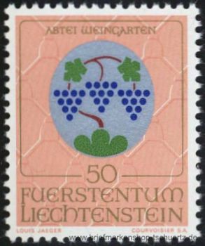 Liechtenstein, 549 **