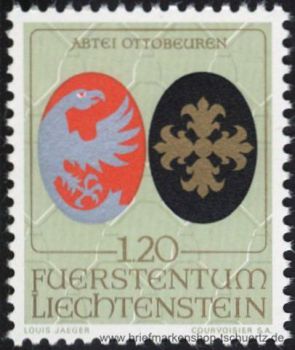 Liechtenstein, 550 **