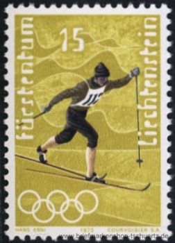 Liechtenstein, 551 **