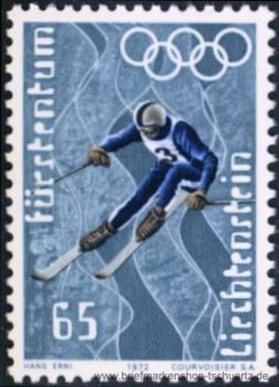 Liechtenstein, 553 **