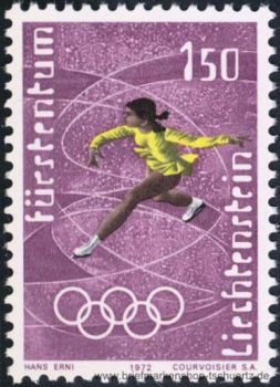 Liechtenstein, 554 **