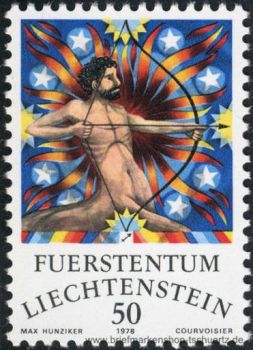 Liechtenstein, 714 **