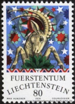 Liechtenstein, 715 **