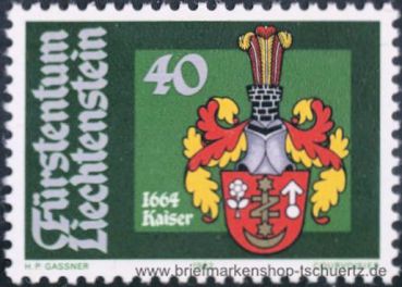 Liechtenstein, 793 **