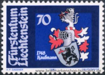 Liechtenstein, 794 **