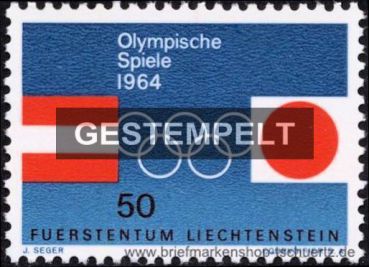 Liechtenstein, 437 oo