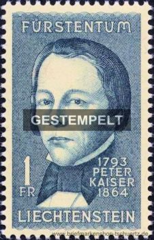 Liechtenstein, 448 oo