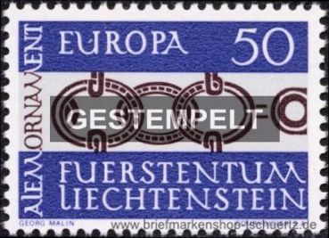 Liechtenstein, 454 oo