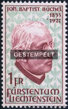 Liechtenstein, 480 oo