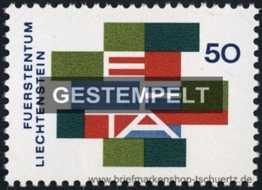 Liechtenstein, 481 oo