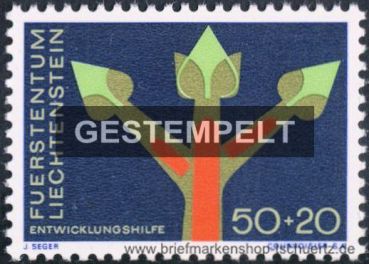 Liechtenstein, 485 oo