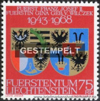 Liechtenstein, 496 oo