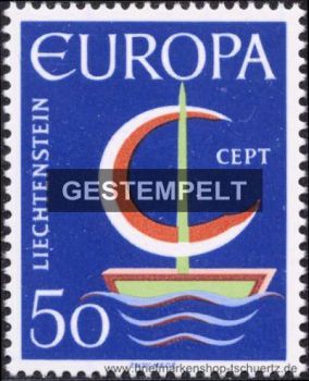 Liechtenstein, 469 oo