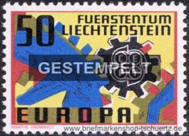 Liechtenstein, 474 oo