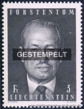 Liechtenstein, 531 oo