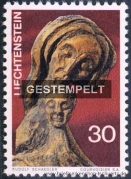 Liechtenstein, 532 oo