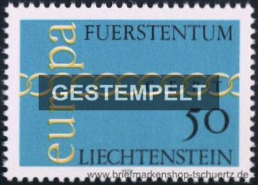 Liechtenstein, 545 oo
