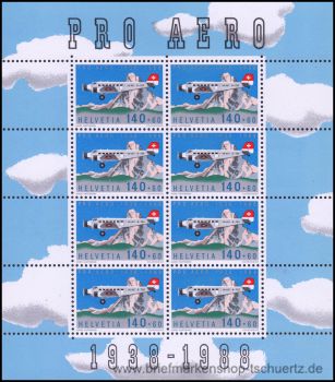 Schweiz, 1369 KB **
